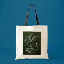 Pegasus bags