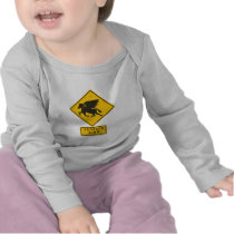 Pegasus XING Shirt