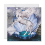 Pegasys Invitations