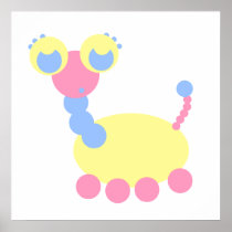 Pegglee