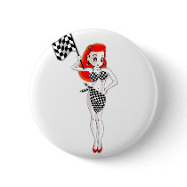 Peggy Pitstop