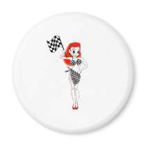 Peggy Pitstop