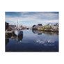 Peggy's Cove