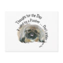 PEKEPNTR postcards