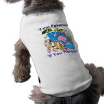 Pekingese  Pet Clothing pet clothing