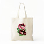 Pelargoniums bags