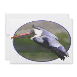 Pelican Landing invitations
