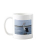 Pelican Mug