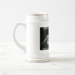 Pelican Mug, Support Wildlife Rescue