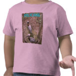PELICAN PALS - kids shirt