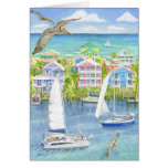 Pelican Point of View cards