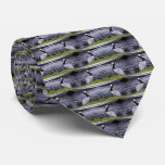 Pelican Poser ties