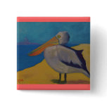 Pelican Watch