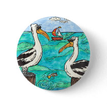 Pelicans button