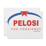 pelosi_8TEMP_arcstar2 Announcements