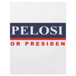 pelosi_8TEMP_blurwbar Full Color Flyer