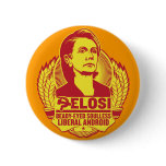 Pelosi Button