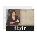 Pelosi-Constitution: tl;dr invitations
