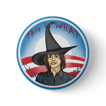 Pelosi: Looks like Change