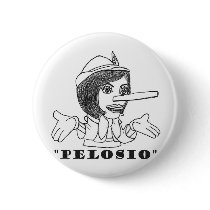 PELOSIO PINS
