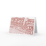 Peloton Grind cards