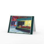 Pembroke Welsh Corgi cards