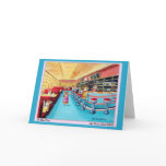 Pembroke Welsh Corgi cards