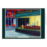 Pembroke Welsh Corgi Greeting Card