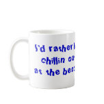 Pembroke Welsh Corgi Mugs