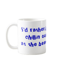 Pembroke Welsh Corgi Mugs