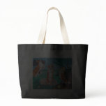 Pembroke Welsh Corgi Tote Bag