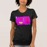 Pen and Ink Tee Shirts