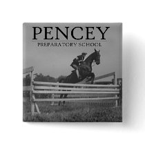 Pencey Hunter Jumper Buttons