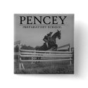 Pencey Hunter Jumper buttons