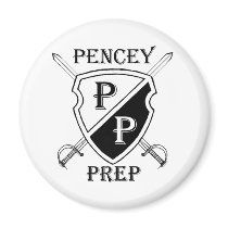 Pencey Prep