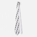 Pencey Prep ties
