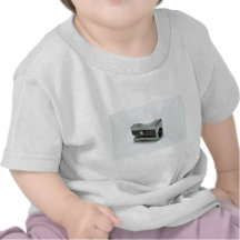 Pencil sharpener Photo Shirts