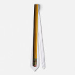 Pencil Tie