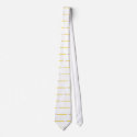 Pencil Tie
