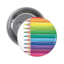 Pencils Pin