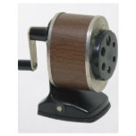 PencilSharpener071709 flyers