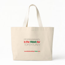 PENDRAMWNWGL bags