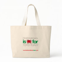 PENDRAMWNWGL bags