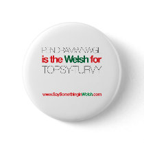 PENDRAMWNWGL buttons