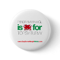 PENDRAMWNWGL buttons