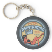 Penetrating-Lube-BUT-R