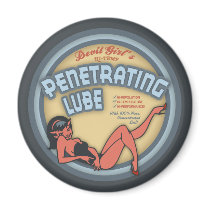 Penetrating-Lube-BUT-R