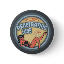 Penetrating Lube