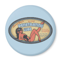 Penetrating Lube