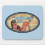 Penetrating Lube Mousepads